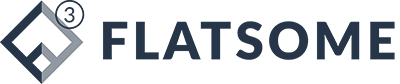 TIKTSLOT